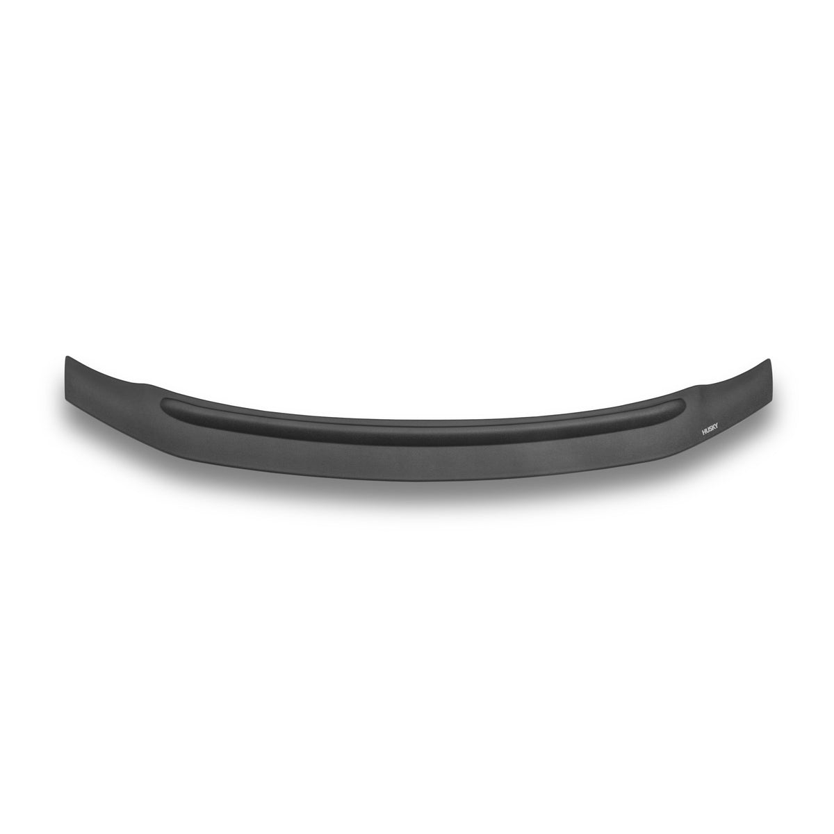 Husky Liners 2830007 Aeroskin II Hood Protector