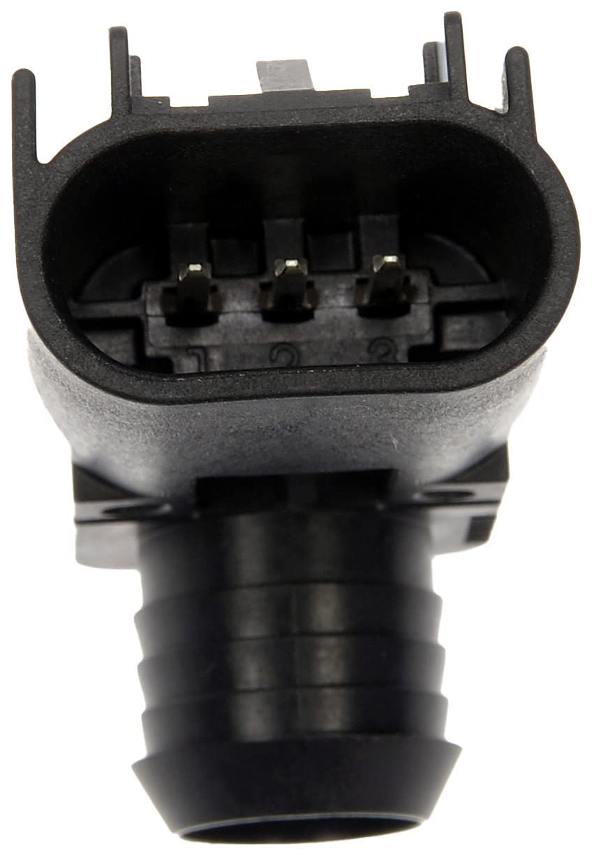 Dorman 926-464 Power Brake Booster Vacuum Sensor