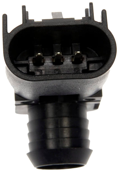 Dorman 926-464 Power Brake Booster Vacuum Sensor