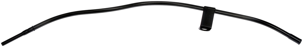 DORMAN 917-484 Dorman 917-484 Engine Oil Dipstick Tube - Metal