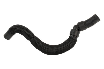 Motorcraft KM5439 HOSE-RADIATOR