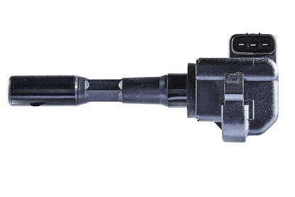 Hella 230035331 IGNITION COIL