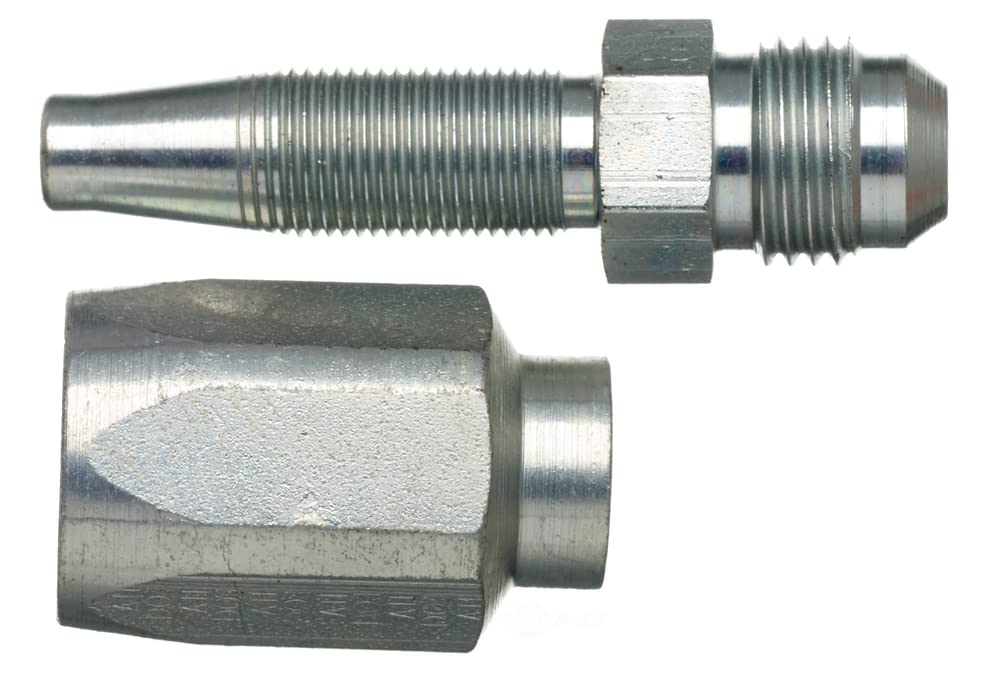Gates G34165-0606 Field Attachable
