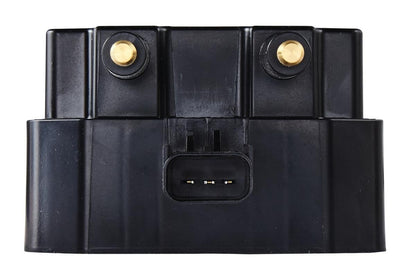 Hella 230036011 5DA 230 036-011 Ignition Coil