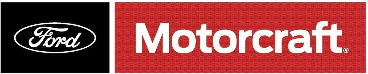 Motorcraft FA1922 Auto Accessory