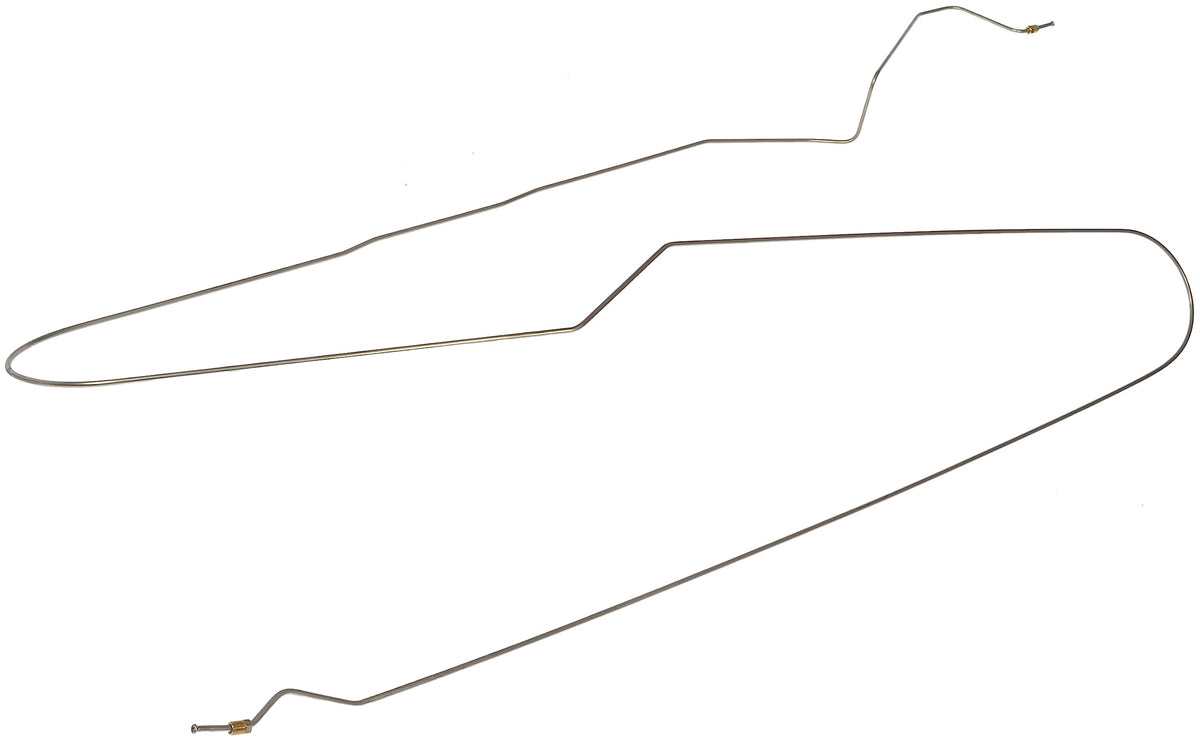 Dorman 919-033 Brake Hydraulic Line Kit