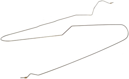 Dorman 919-033 Brake Hydraulic Line Kit
