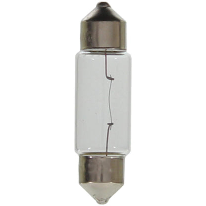 WAGNER BP11004 Wagner Lighting BP11004 Standard Multi-Purpose Light Bulb Card of 2