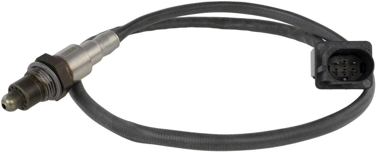 Motorcraft DY1624 Oxygen Sensor (Upstream)(L/H