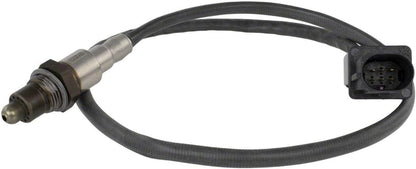 Motorcraft DY1624 Oxygen Sensor (Upstream)(L/H