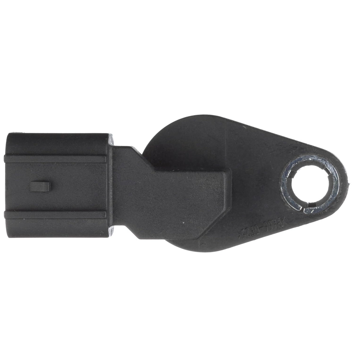 Delphi SS11979 ENGINE CAMSHAFT POSITION SENSOR
