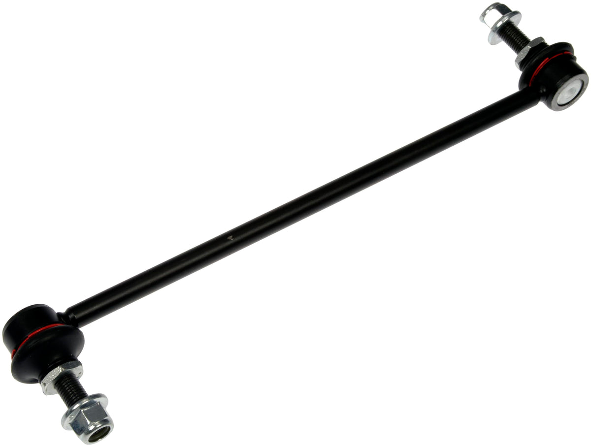 DORMAN SL85245 Dorman SL85245 Front Suspension Stabilizer Bar Link Kit
