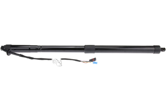URO PARTS 97051257312 URO Parts 97051257312 Tailgate Strut, Rear