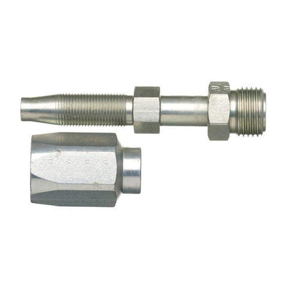 Gates G34500-0505 HYDRAULIC COUPLING-FIELD ATTACHABLE