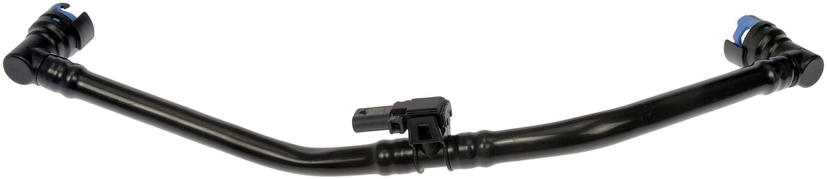 Dorman 926-458 Crankcase Pressure Sensor and Tube Assembly