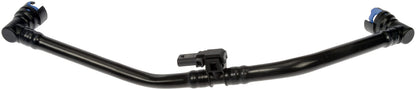 Dorman 926-458 Crankcase Pressure Sensor and Tube Assembly