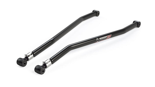 TERAFLEX 1418560 TeraFlex 1418560 JT Alpine IR Rear Lower Adjustable Long Arms