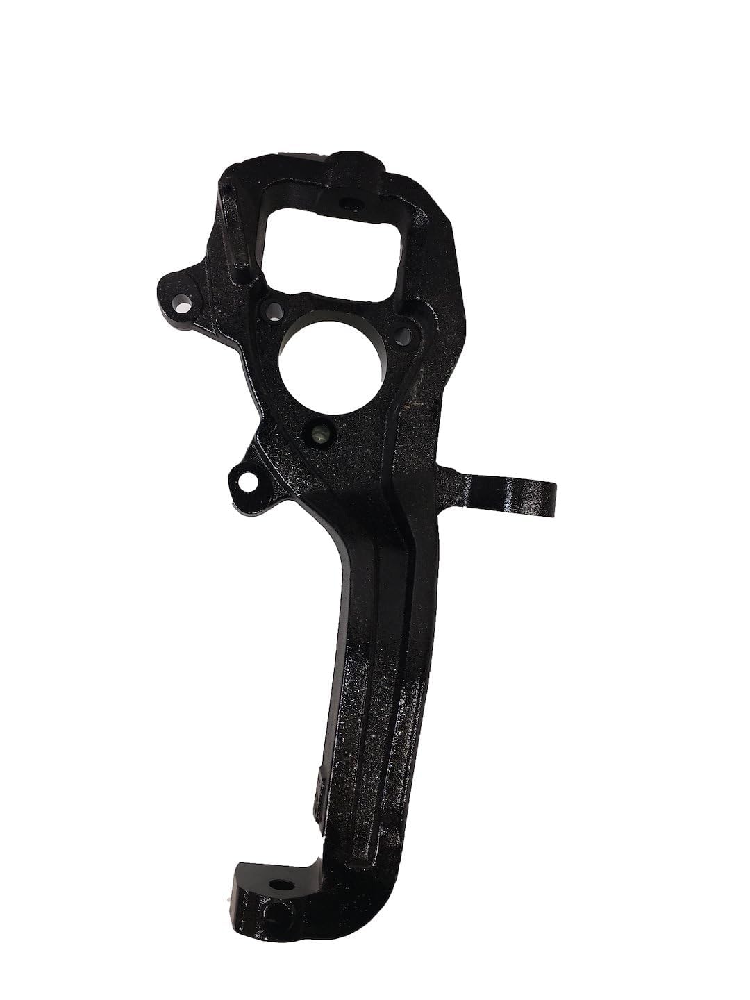 ZONE OFFROAD ZOND2621 Zone Offroad ZOND2621 2013 DODGE 1500 BOX KIT (2OF5)
