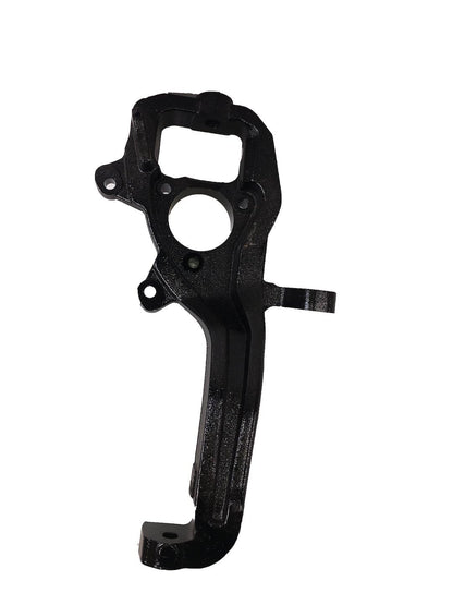ZONE OFFROAD ZOND2621 Zone Offroad ZOND2621 2013 DODGE 1500 BOX KIT (2OF5)