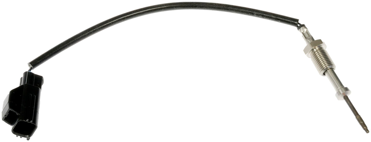 Dorman 904-760 Exhaust Gas Recirculation (EGR) Cooler
