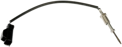 Dorman 904-760 Exhaust Gas Recirculation (EGR) Cooler