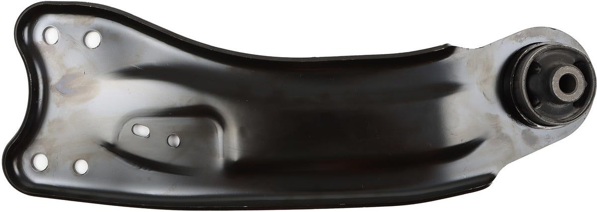Delphi TC9046 Suspension Trailing Arm
