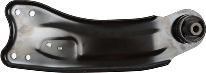 Delphi TC9046 Suspension Trailing Arm