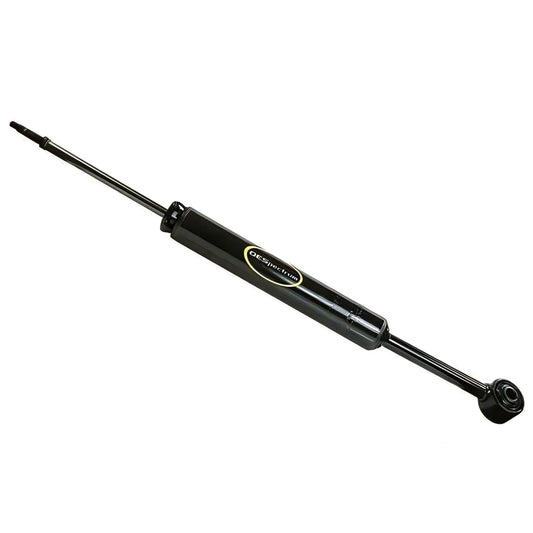 Monroe 5514 OESpectrum Suspension Shock Absorber