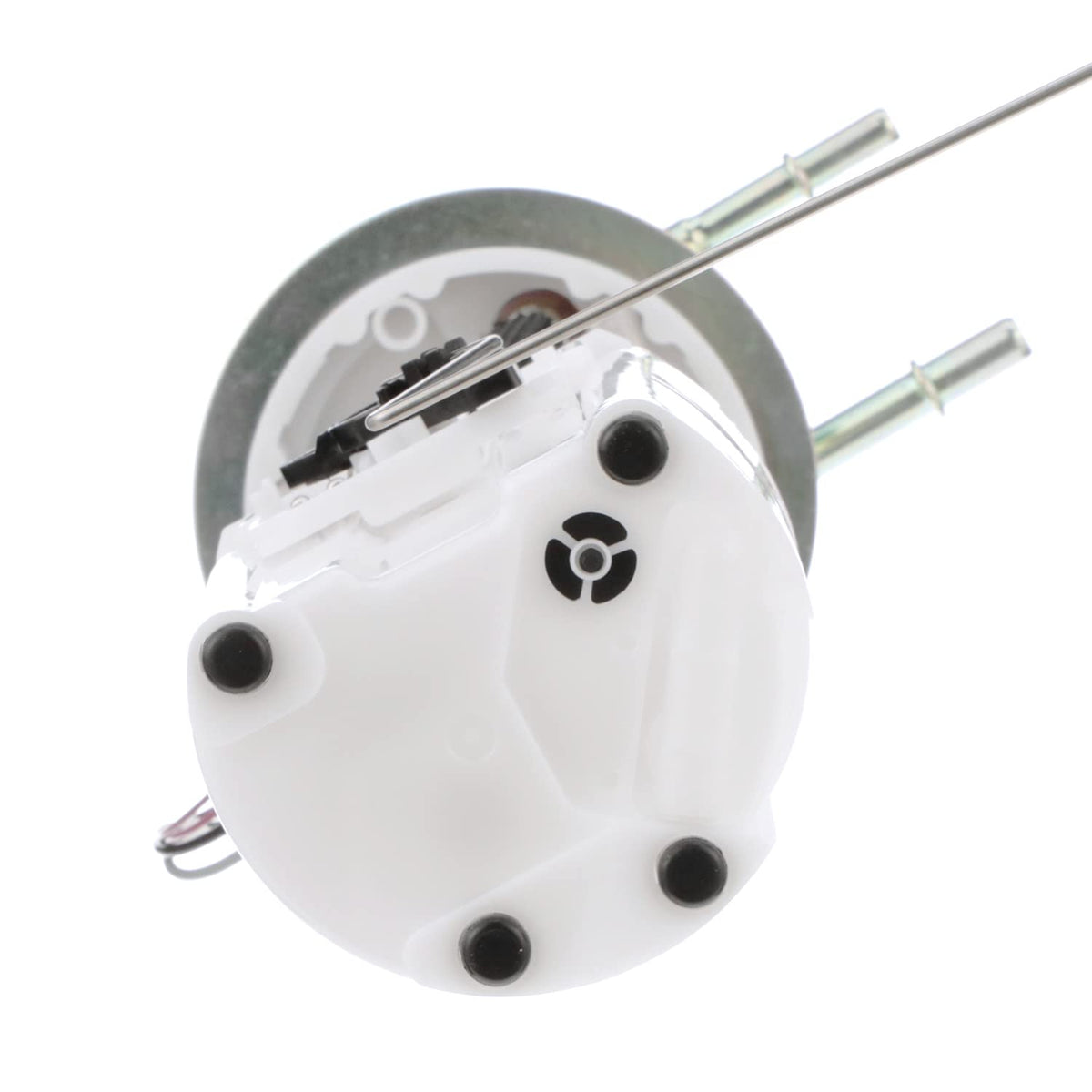 DELPHI FG0331 Delphi FG0331 FUEL PUMP MODULE ASSEMBLY