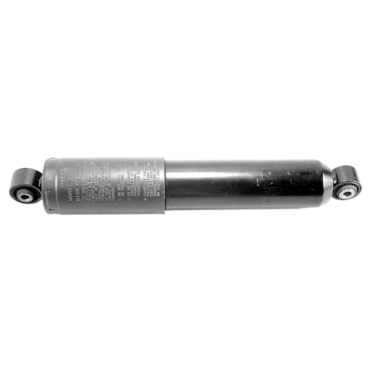 Monroe 40201 Suspension Shock Absorber for Dodge Grand Caravan