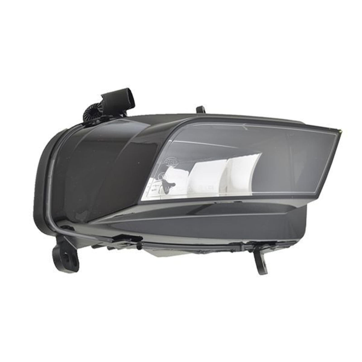 Hella 010832261 1NE 010 832-261 FF-Front Fog Light