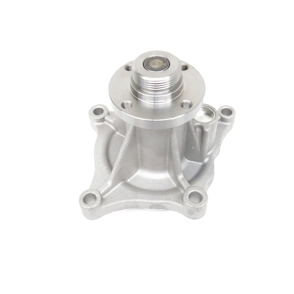 US MOTOR WORKS US6006 US Motor Works - US6006 - US Motor Works Engine Water Pump P/N:US6006