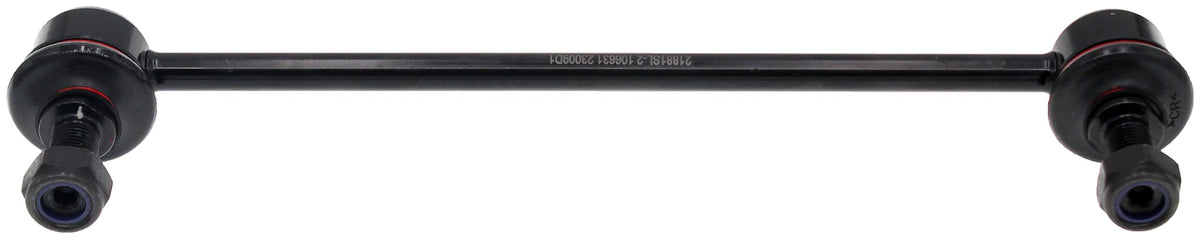 DORMAN SL75055 Dorman SL75055 Front Suspension Stabilizer Bar Link Kit