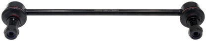 DORMAN SL75055 Dorman SL75055 Front Suspension Stabilizer Bar Link Kit