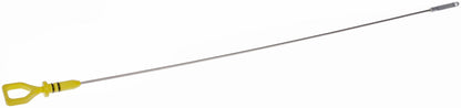 DORMAN 917-387 Dorman 917-387 Engine Oil Dipstick