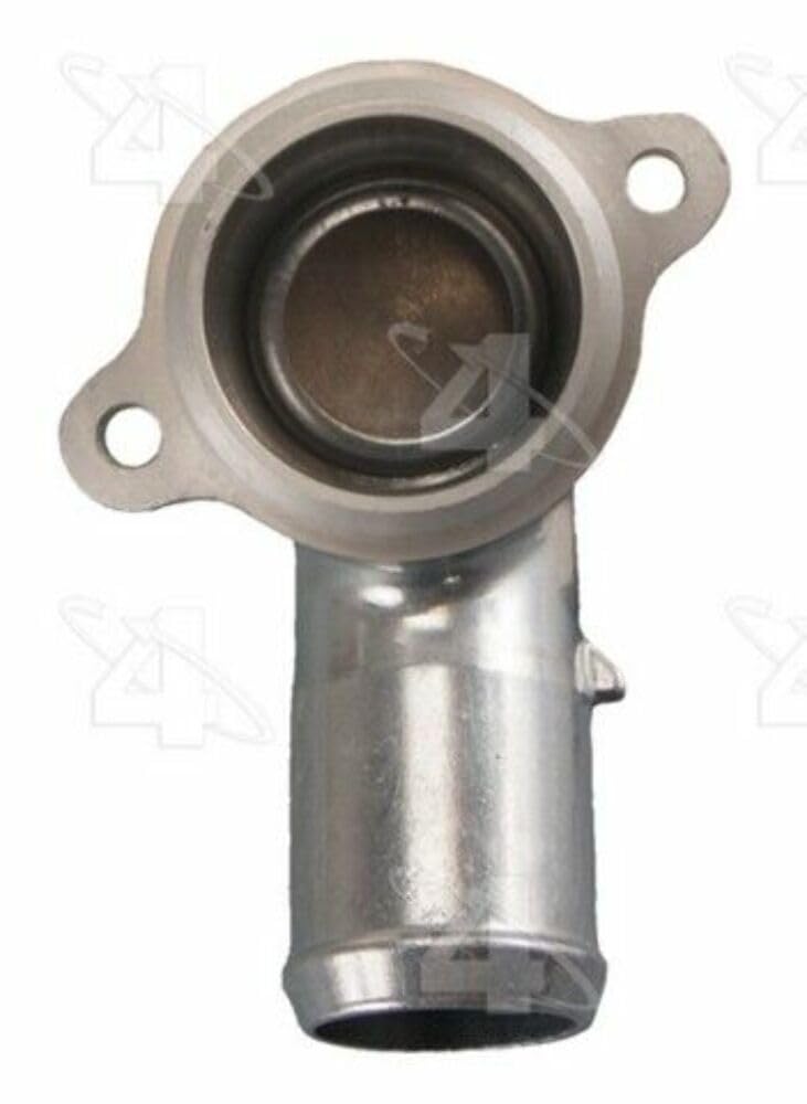 FOUR SEASONS 86104 Four Seasons 86104 Engine Coolant Water Outlet