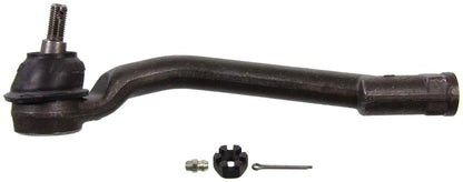 MOOG ES800717 QuickSteer ES800717 QuickSteer ES800717 Tie Rod End Tie Rod End