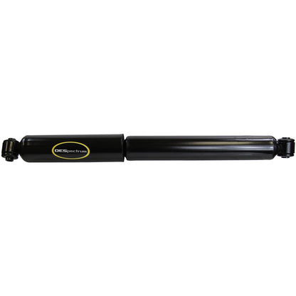 Monroe 37362 OESpectrum Suspension Shock Absorber