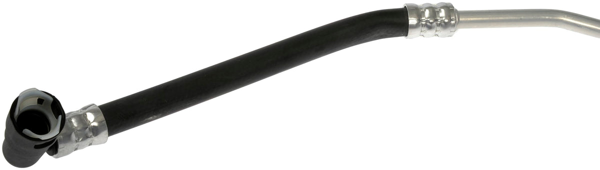 DORMAN 926-867 Dorman 926-867 Rear Auxiliary Air Conditioning and Heater Line Assembly Compatible with Select Chevrolet/GMC Models (OE FIX)