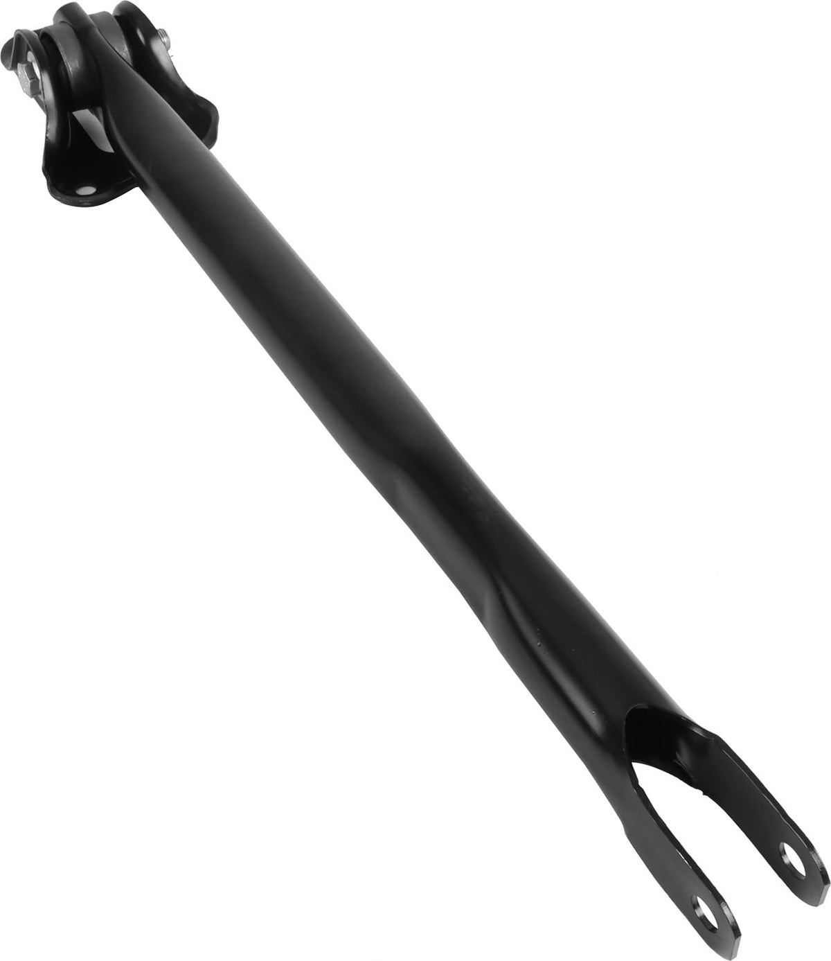 Delphi TC4748 Suspension Trailing Arm
