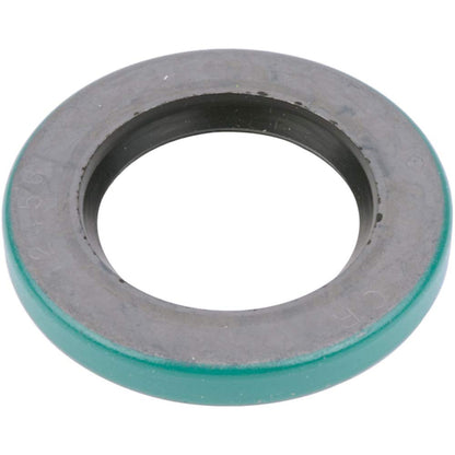SKF 12456 SKF Seal 12456 For Ford Jeep Studebaker Triumph