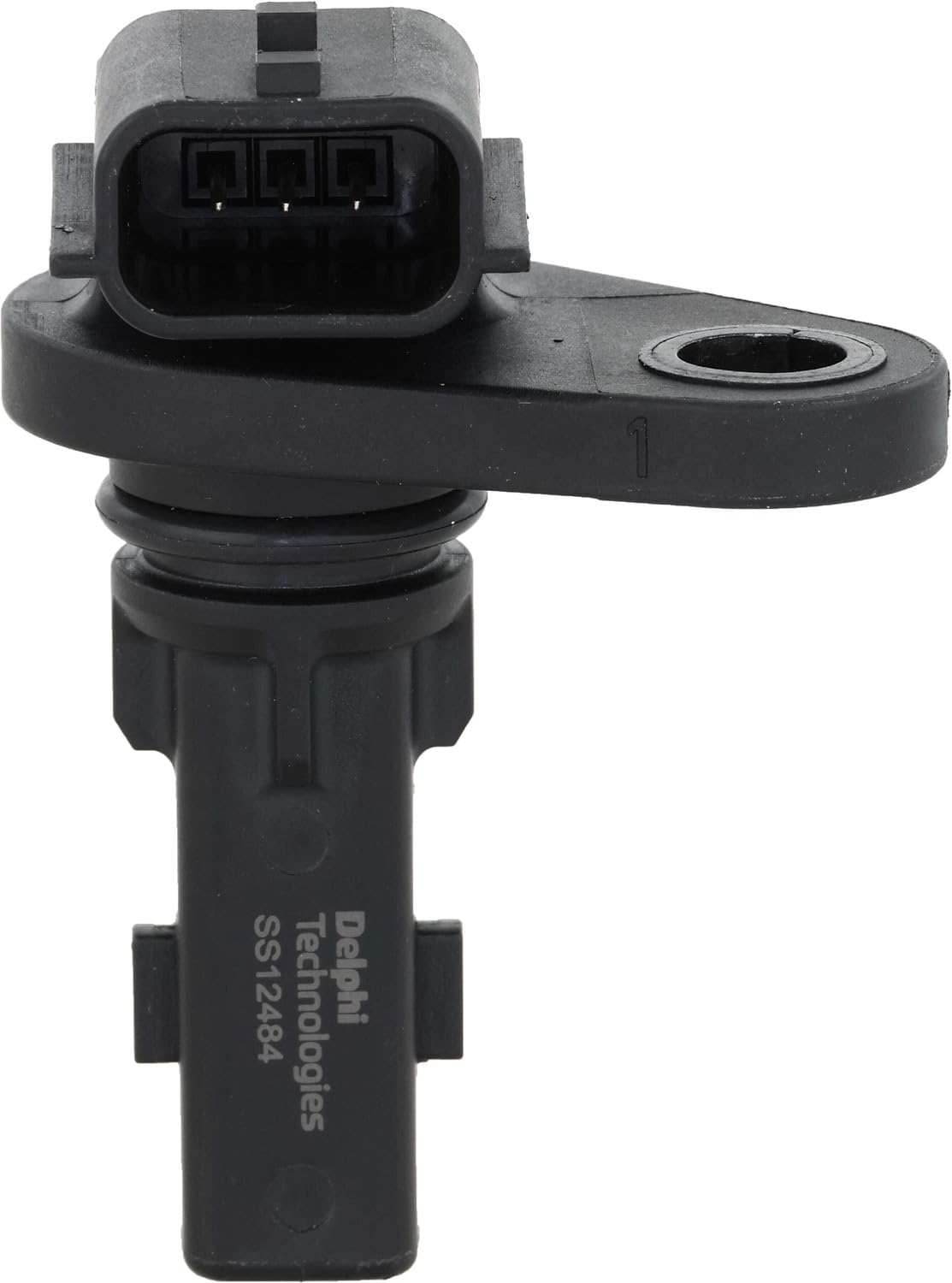 Delphi SS12484 Engine Crankshaft Position Sensor