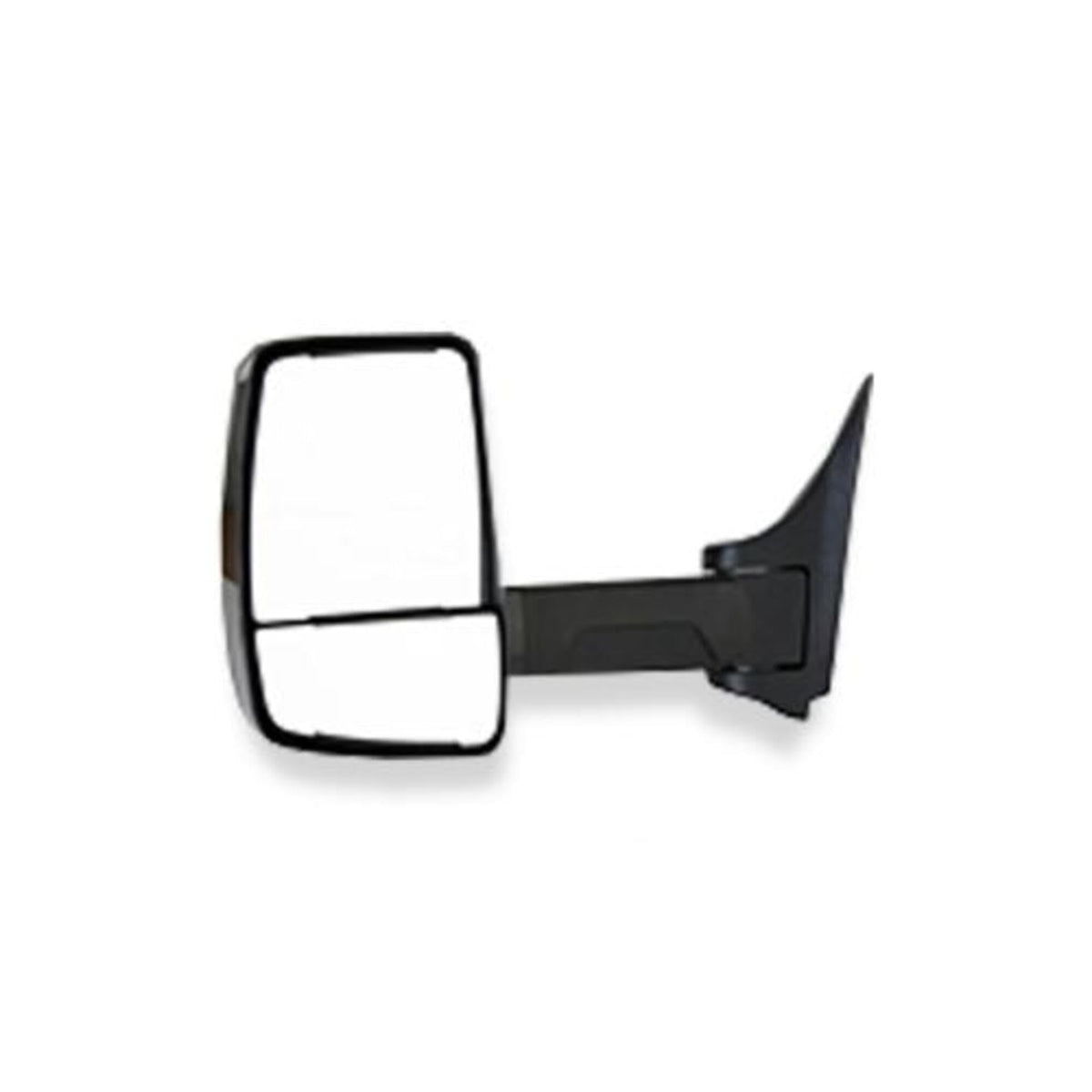 VELVAC 716104 Velvac 716104 REPLACEMENT MIRROR- P/S