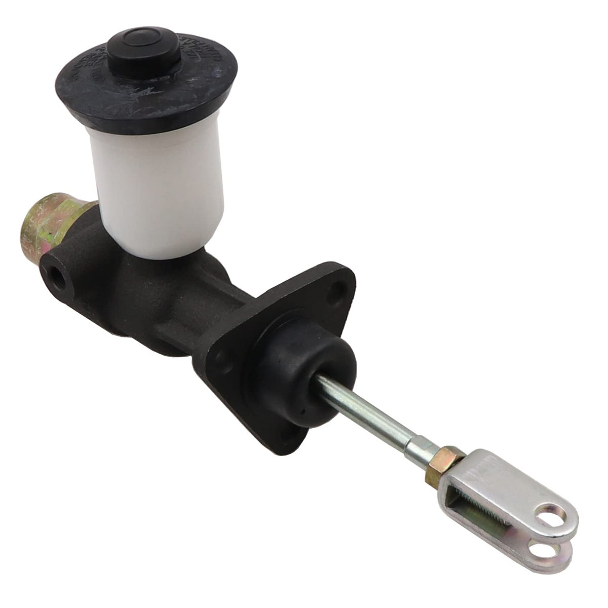 Beck Arnley 072-4757 Clutch Master Cylinder