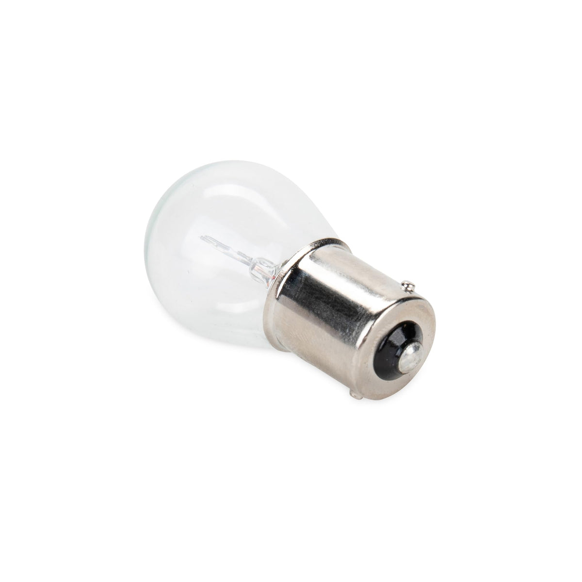 CAMCO 54788 Camco 54788 Replacement 1141 Backup Light Bulbs for Auto, RV, 12.8 Volts and Produce 1.44 Watt, Built To Last 1000 Hours, (10 Pack)