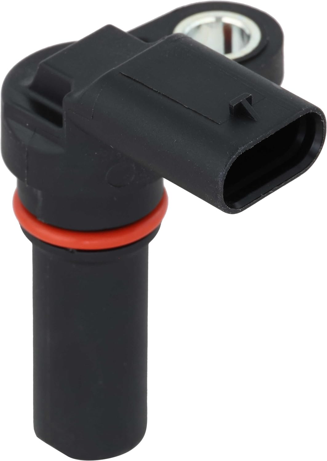Delphi SS12482 Engine Camshaft Position Sensor