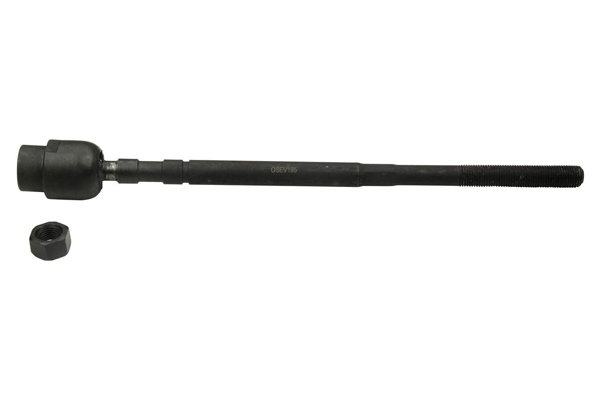 MOOG EV195 MOOG EV195 Steering Tie Rod End for 2000 - 2013 Chevrolet Impala