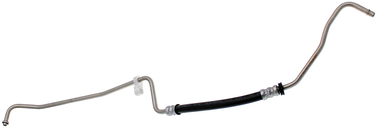 DORMAN 624-712 Dorman 624-712 Automatic Transmission Oil Cooler Hose Assembly