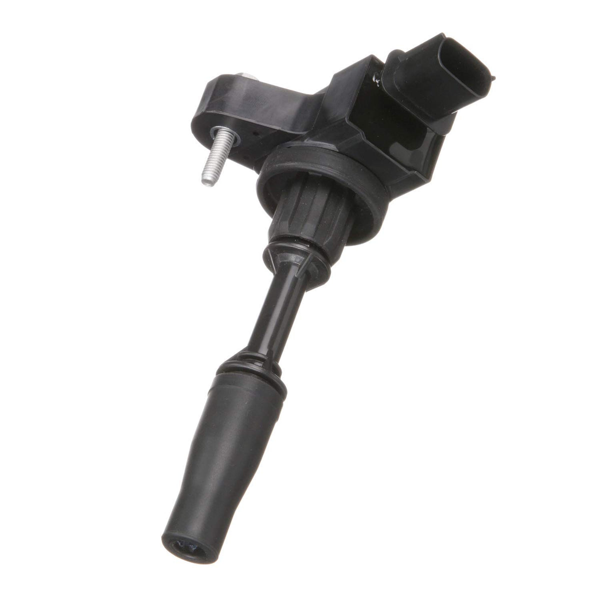 Delphi GN10682 IGNITION COIL