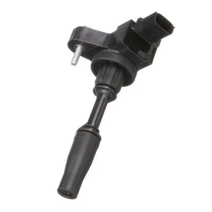 Delphi GN10682 IGNITION COIL